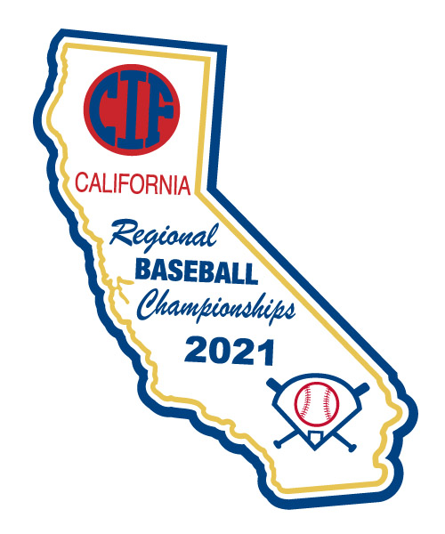 Billy Tees - CIF Baseball Merchandise